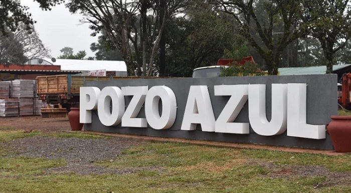 Imagen adicional 1